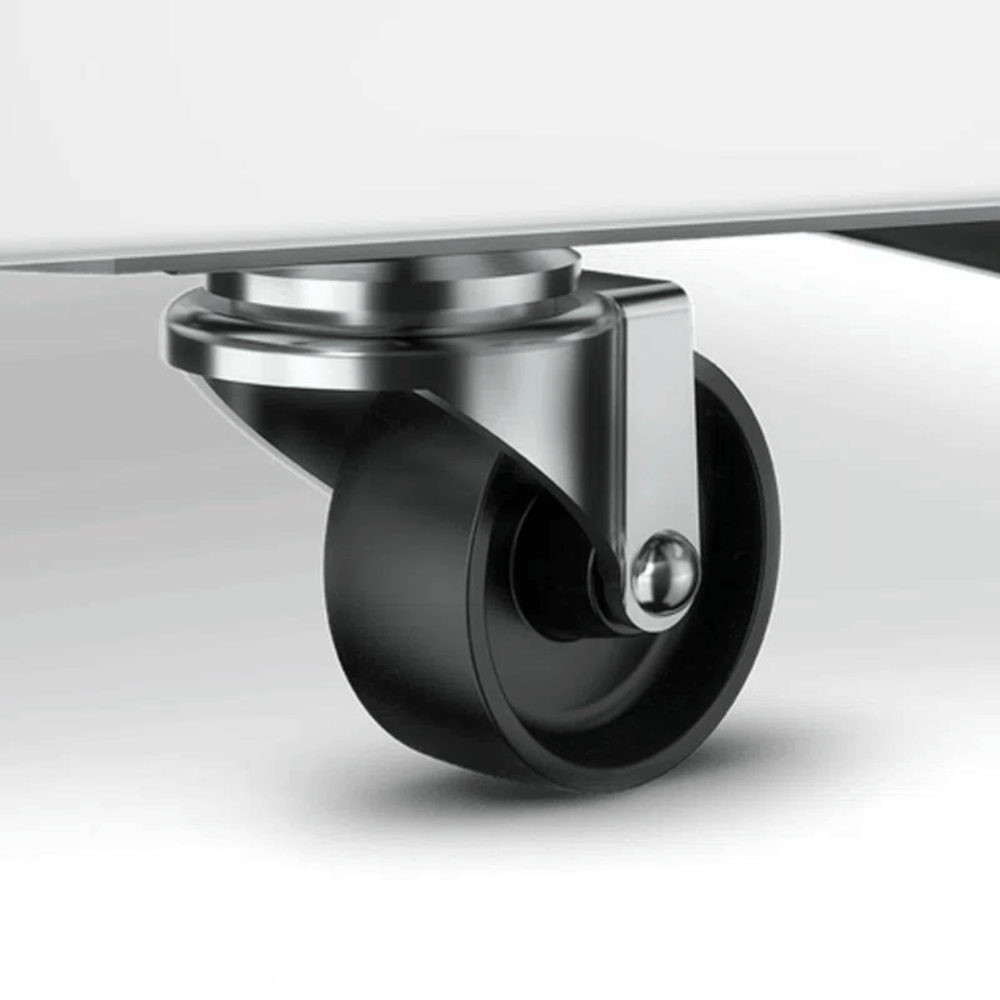 image_2d9d4643-f39e-498c-9e98-0e15871de814