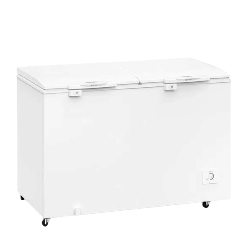 image_50be7be9-63c7-4d30-9f63-9250cd548f64