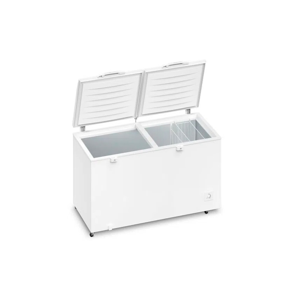 image_b47a741e-6ec1-439e-9a01-a493c708e5ce