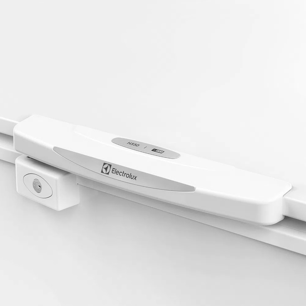 image_5c72f5cf-37be-4ee0-aec0-07e87a670499