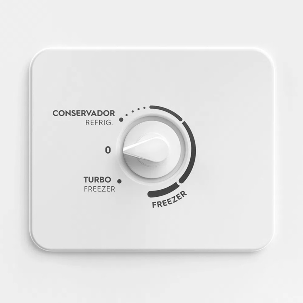 image_b14229aa-08e5-443b-8681-9510e985d99e