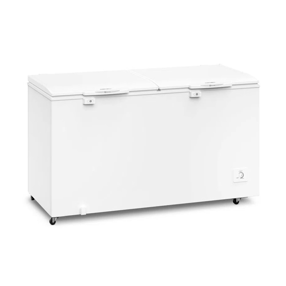 image_4be137c1-a395-4c5d-b720-ea27f727dca5