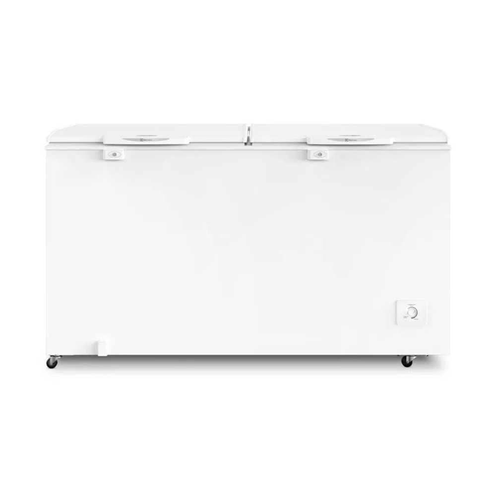 image_3ad22652-00e6-4c7c-befe-f01dbfd67c5b