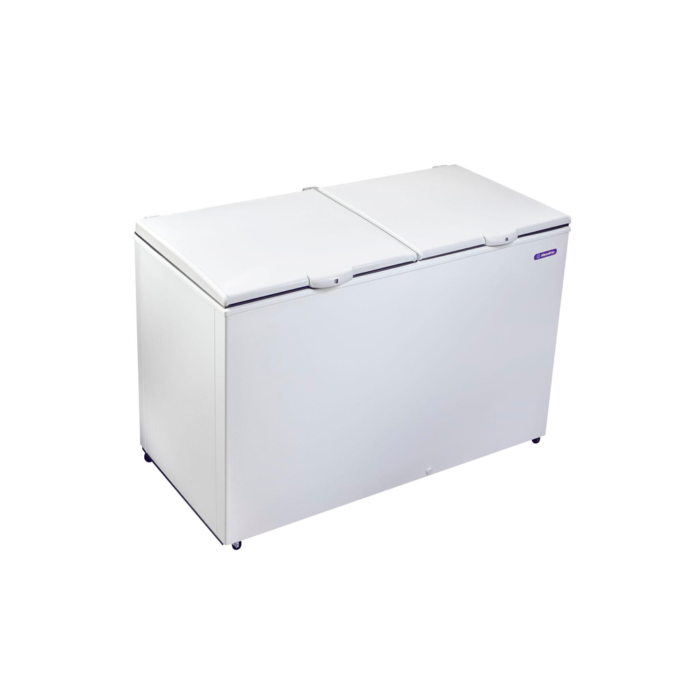 image_b0ebd865-f00b-40e9-b585-3b0dc72377e0