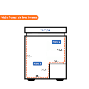 Imagem de Produto