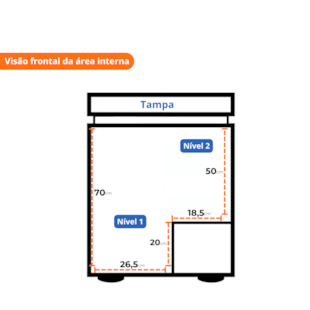 Imagem de Produto