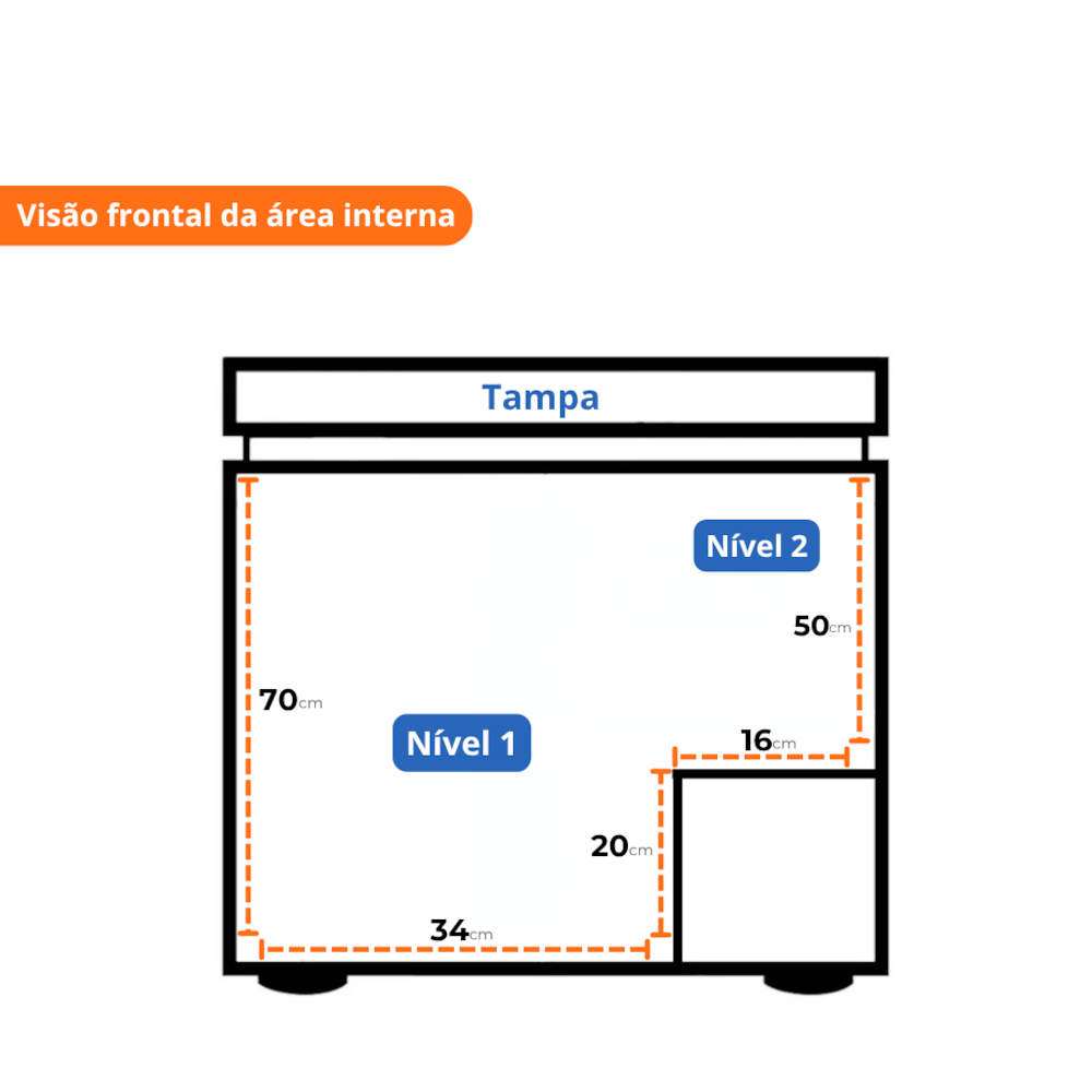 Imagem do produto