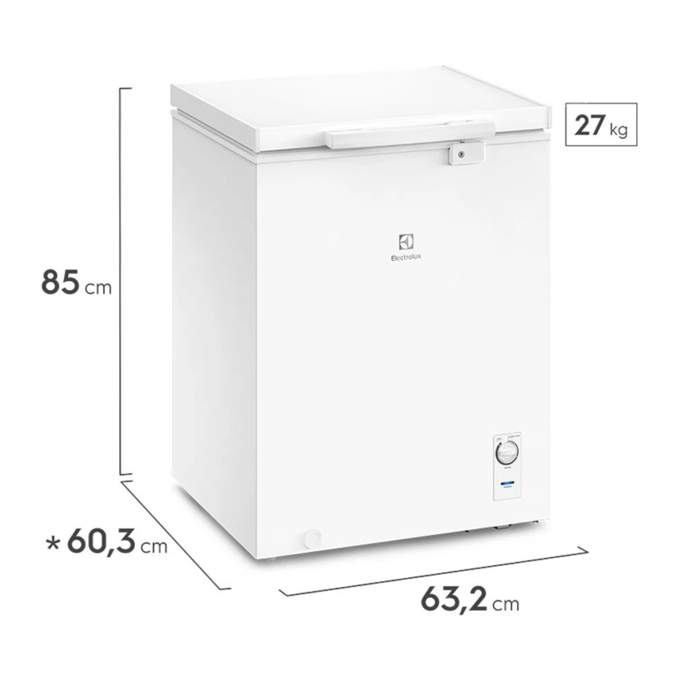 image_ba6b18af-87a6-4bc8-adca-cfc35e8828e6