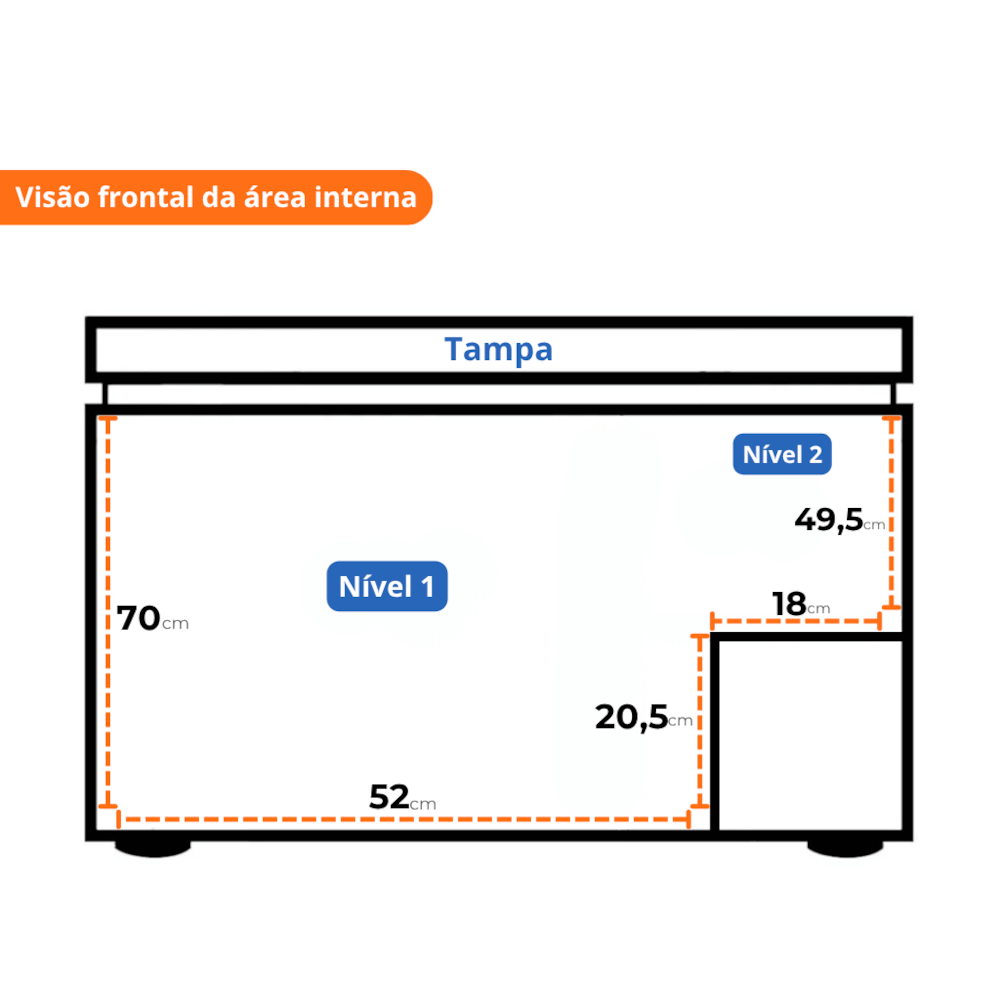 Imagem do produto