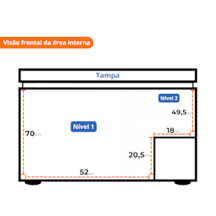 Imagem de Produto