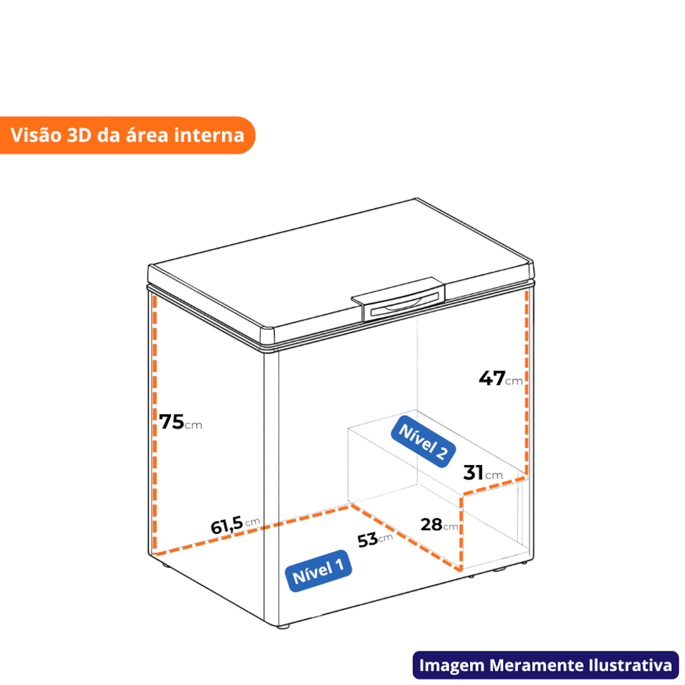 Imagem do produto