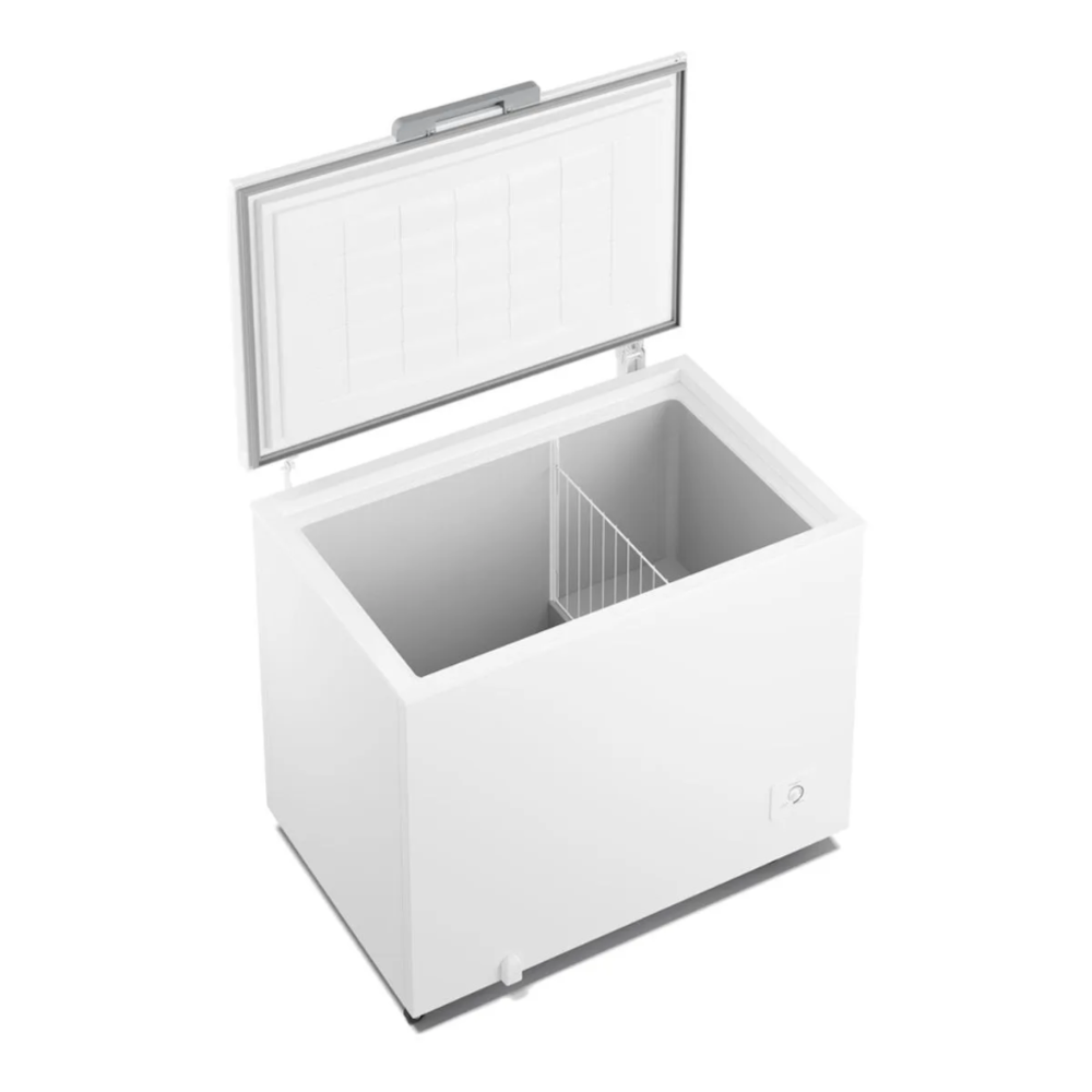 image_1df3bb2c-6bc5-4721-b6f1-fd9cf4ec882e