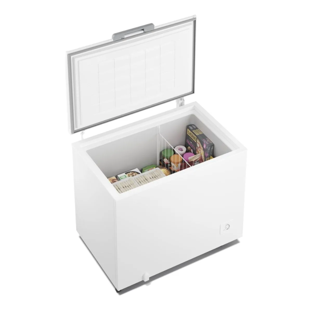 image_e46b06ac-1fb0-430f-86b7-ebc04d1b4eb4