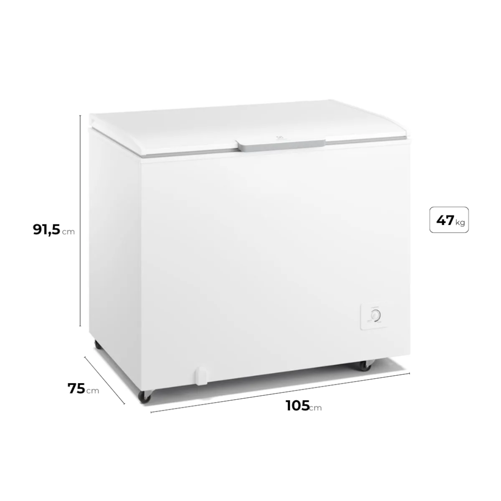 image_8531eab5-68b0-4e3d-bdc7-ebc79dbc3af1