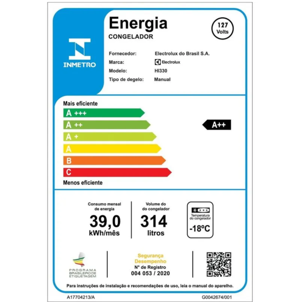 image_acaf6774-d7dc-4ab2-8e6b-3c2af8f8e3f1