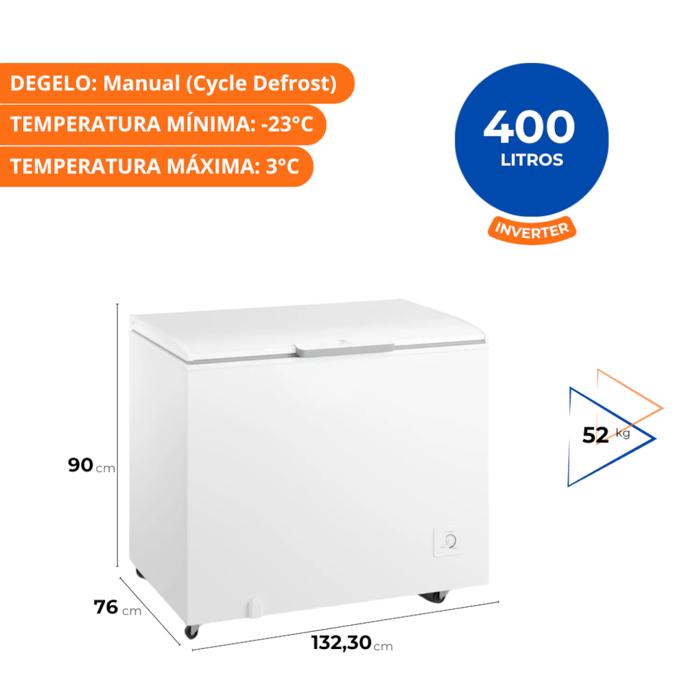 image_8c5c1a8a-b747-4766-9a74-2bef81c2222f