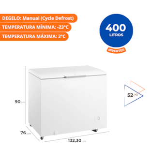 Imagem de Produto