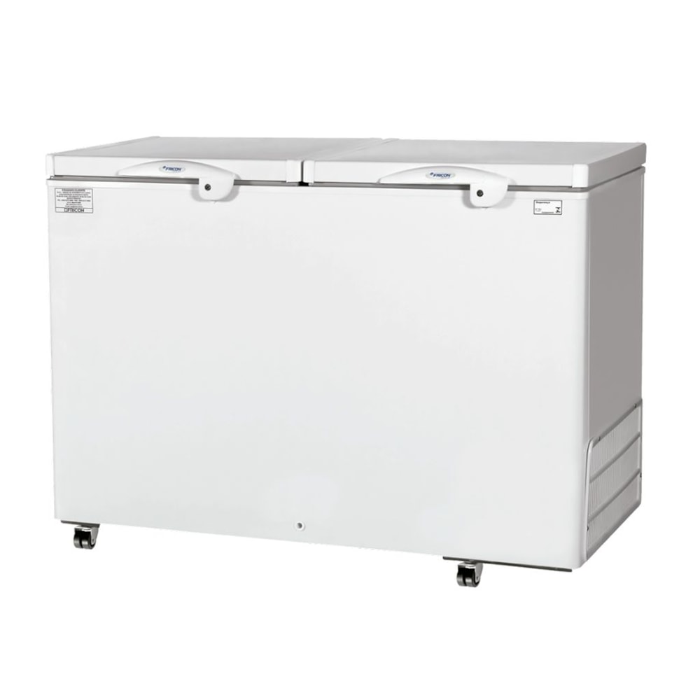 image_24660eb2-a13e-4a2a-b3d4-1e073557a2f6