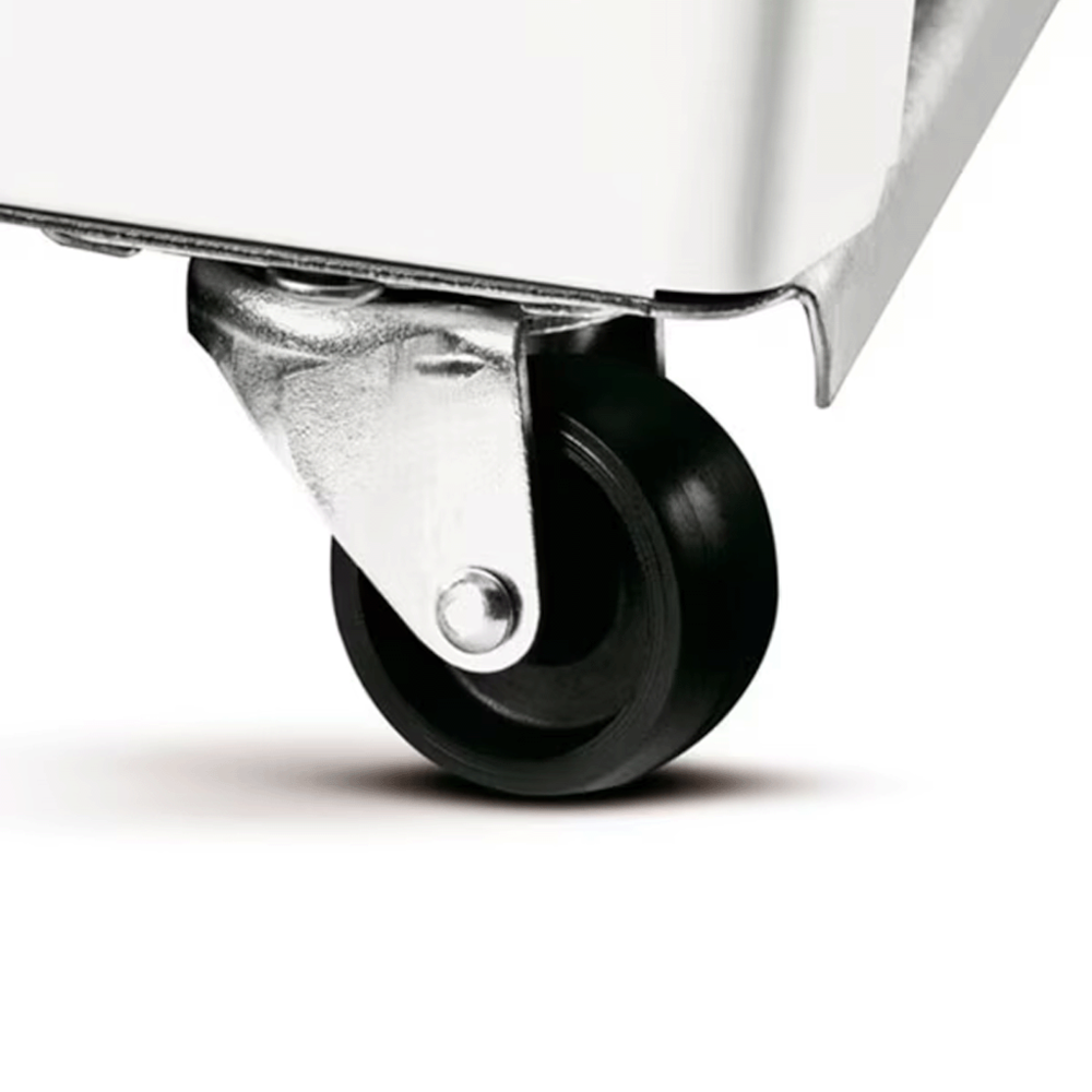 image_c0749014-7333-48bc-9478-67a569870719