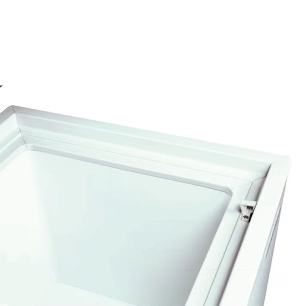 image_2de66bc0-bfae-4ca8-8072-6511e26d040f