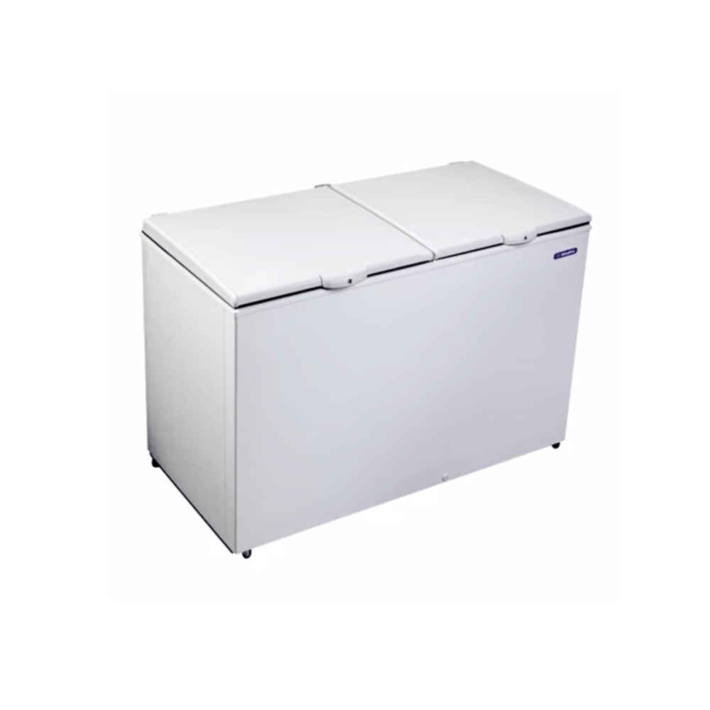 image_869a470a-41c9-4e06-a49b-325a783d67b8