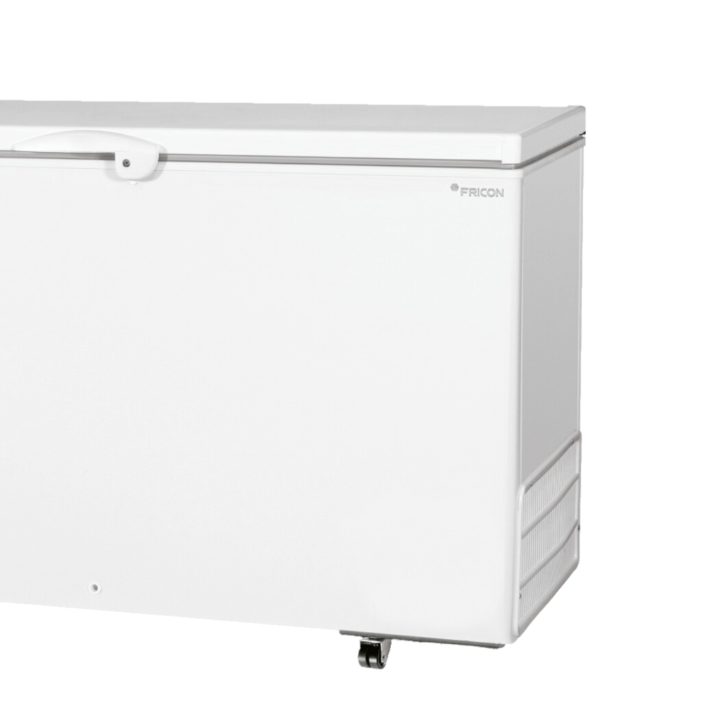 image_54952aad-fa1f-49ef-a1e3-06855b2d9474