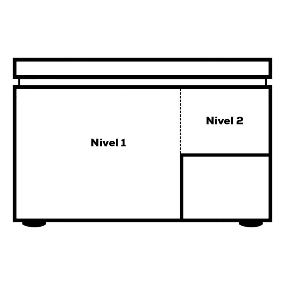 image_77ba62e7-7ef1-44e7-b1b6-ccdad7ccac54