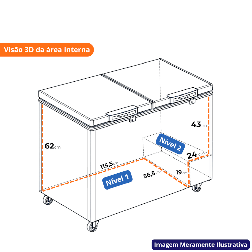 Imagem do produto