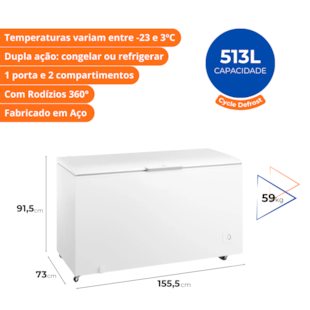 Imagem de Produto