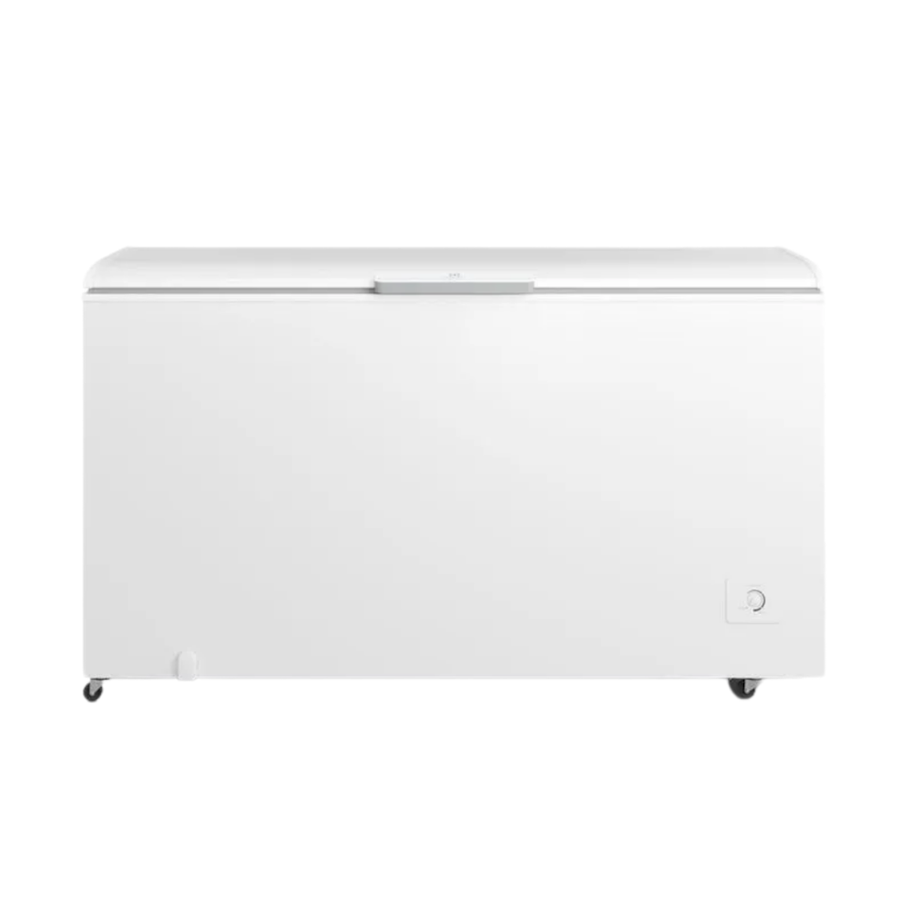 image_07d1ddb9-6b19-483a-9f90-de65188ed049