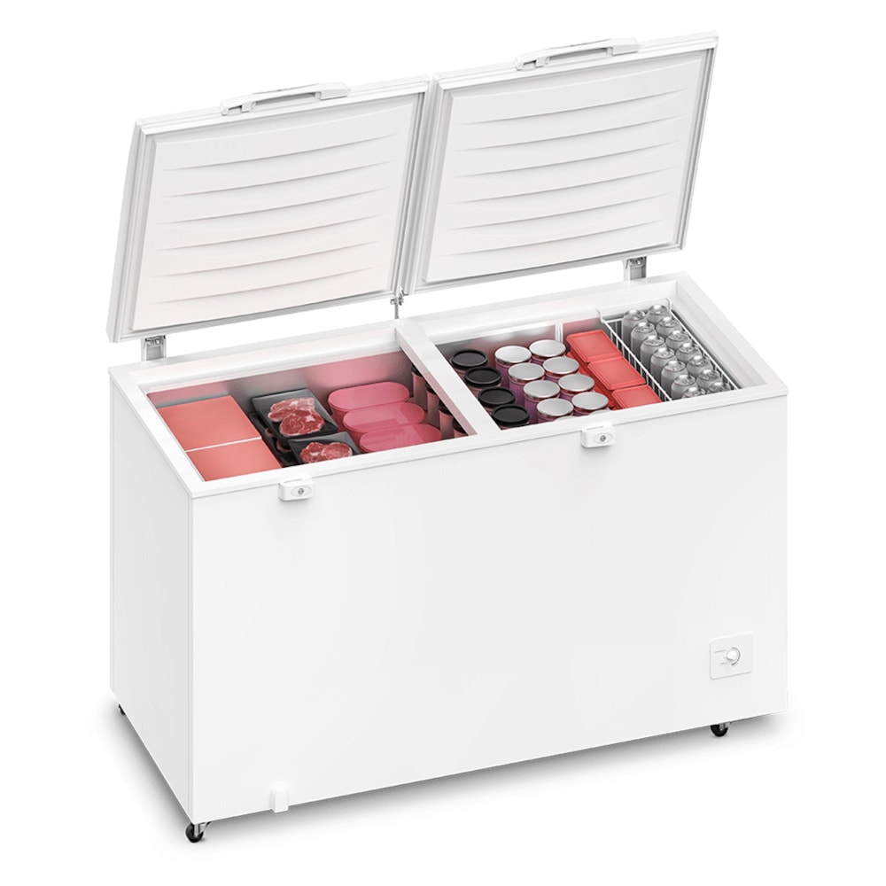 image_354b05f9-63f9-4a1f-b313-a3a86be66362