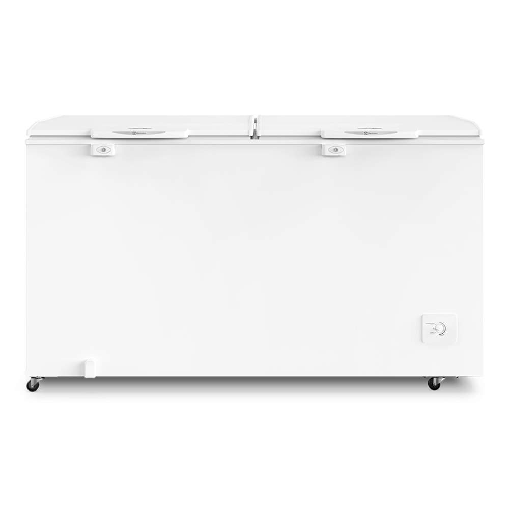 image_b871fac5-c84c-40a0-b819-284f7497498c