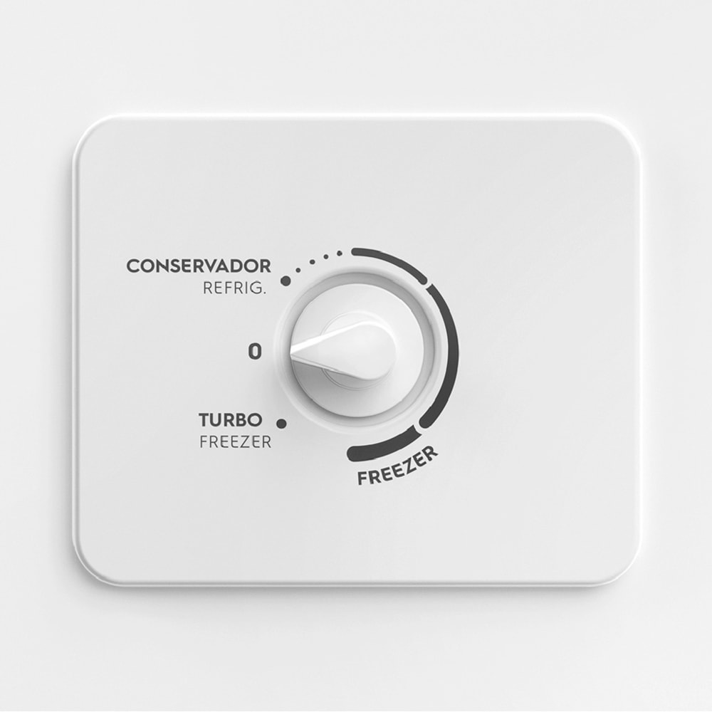 image_02d54bcb-8d78-4f2d-9806-d9a17f46855d