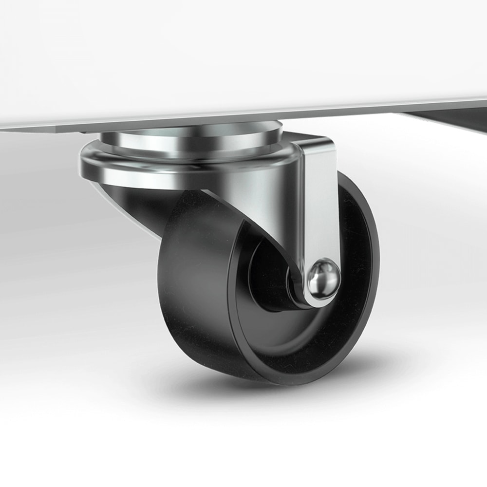 image_5c944618-f9db-47fd-9aeb-cfaf513866ac