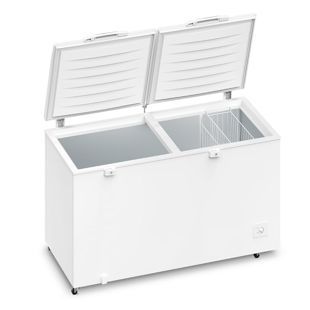 image_f901f202-5b5d-4db9-9332-910359403629