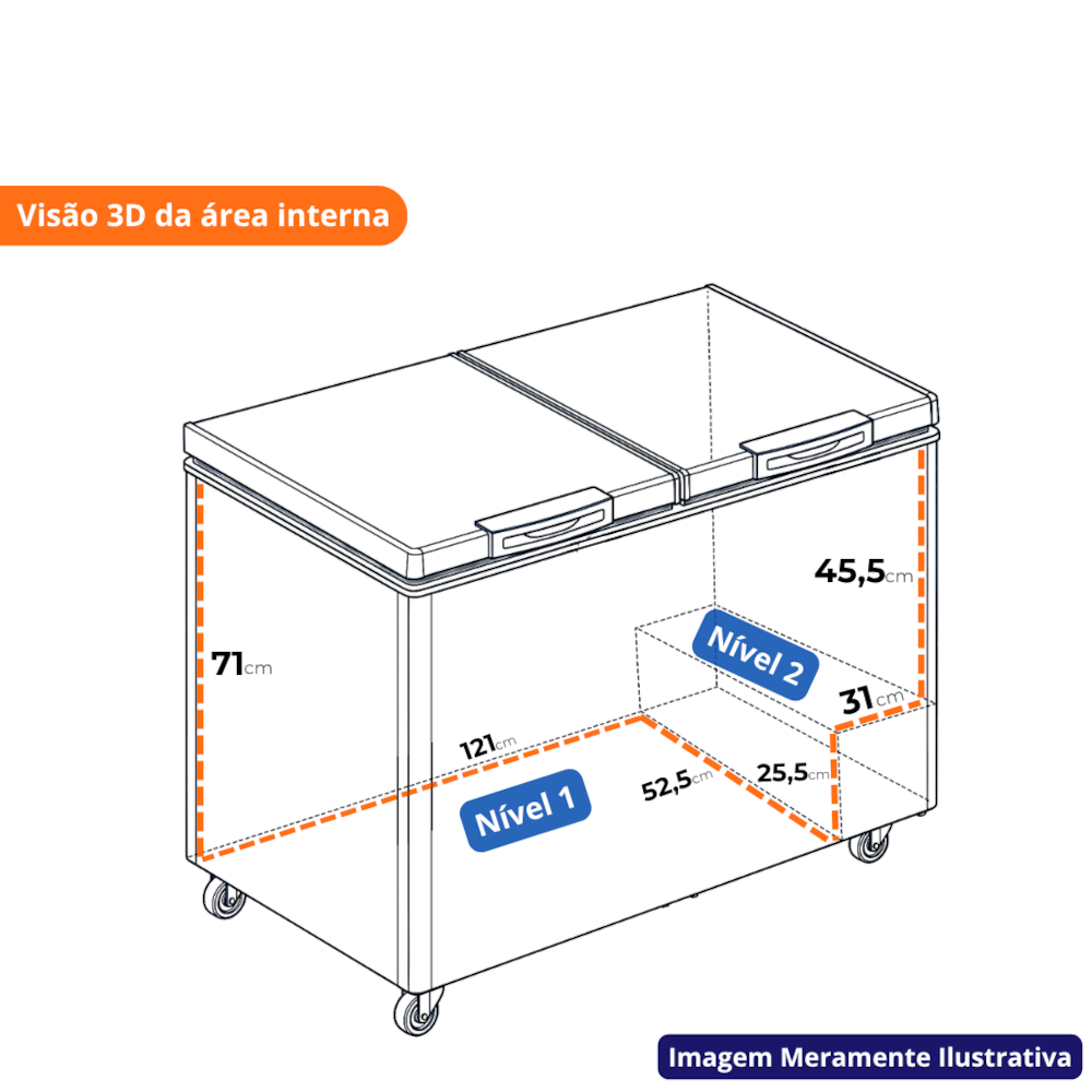 Imagem do produto