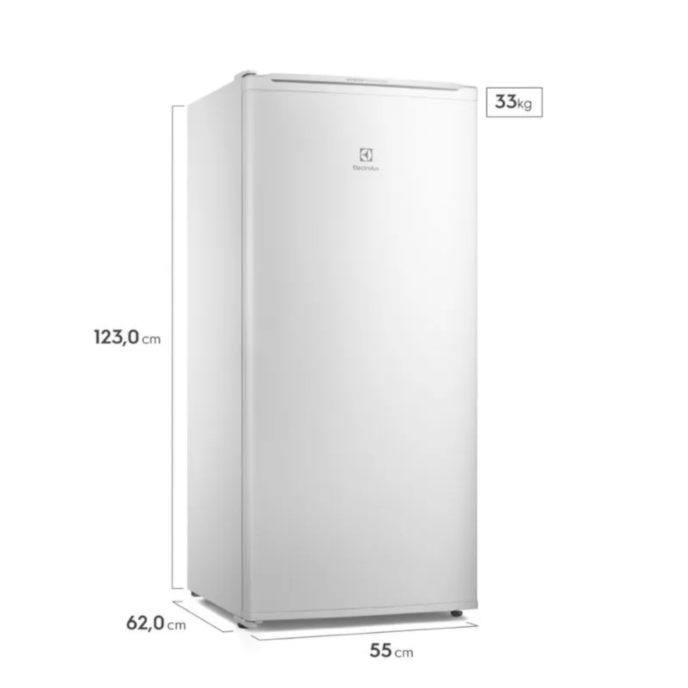 image_df50e29a-484e-4393-8e44-98fe7ac0130a