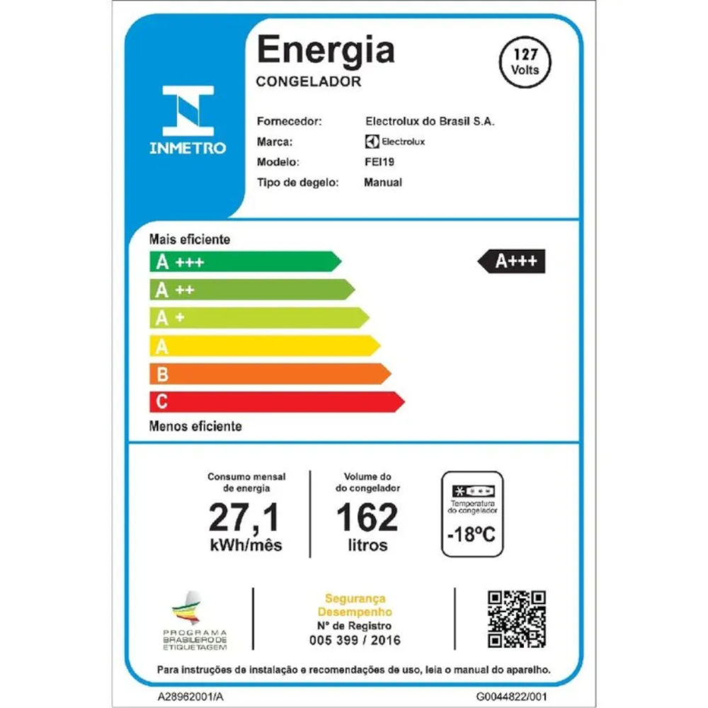 image_3fca61a7-edd6-43c2-a287-422a30c0a849