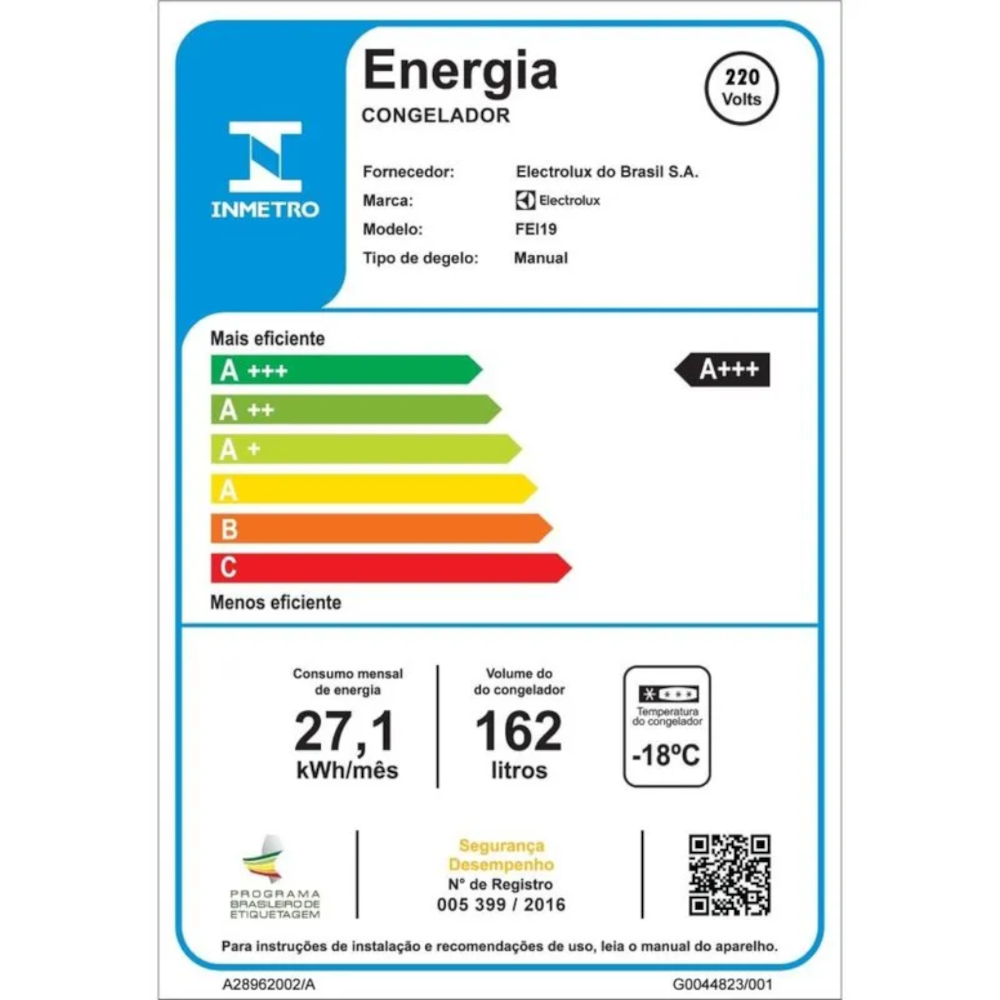 image_222ea899-abad-45e6-9514-4759cccc34a9