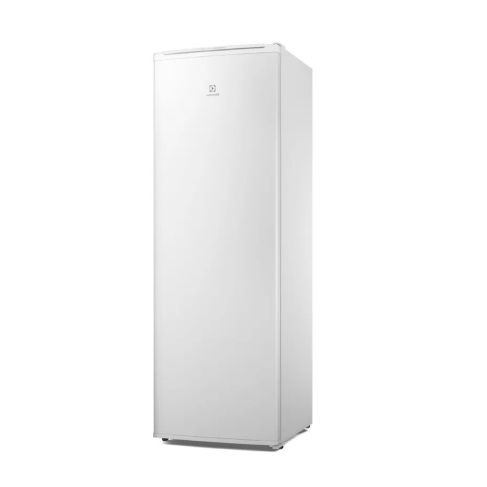 image_931d2cf9-b6f1-4531-9dbd-a9c15c1fbde4