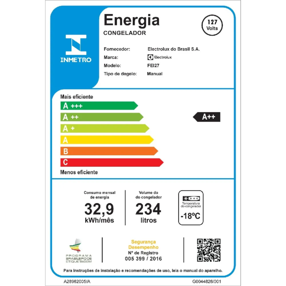 image_2265e2e3-d651-4c15-9cf7-c909a9693935