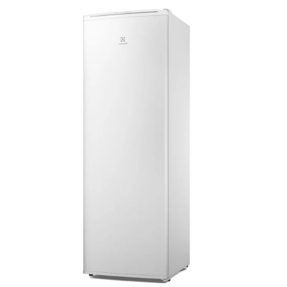 image_de12dab0-4993-4c0e-865f-b2e1297bd568