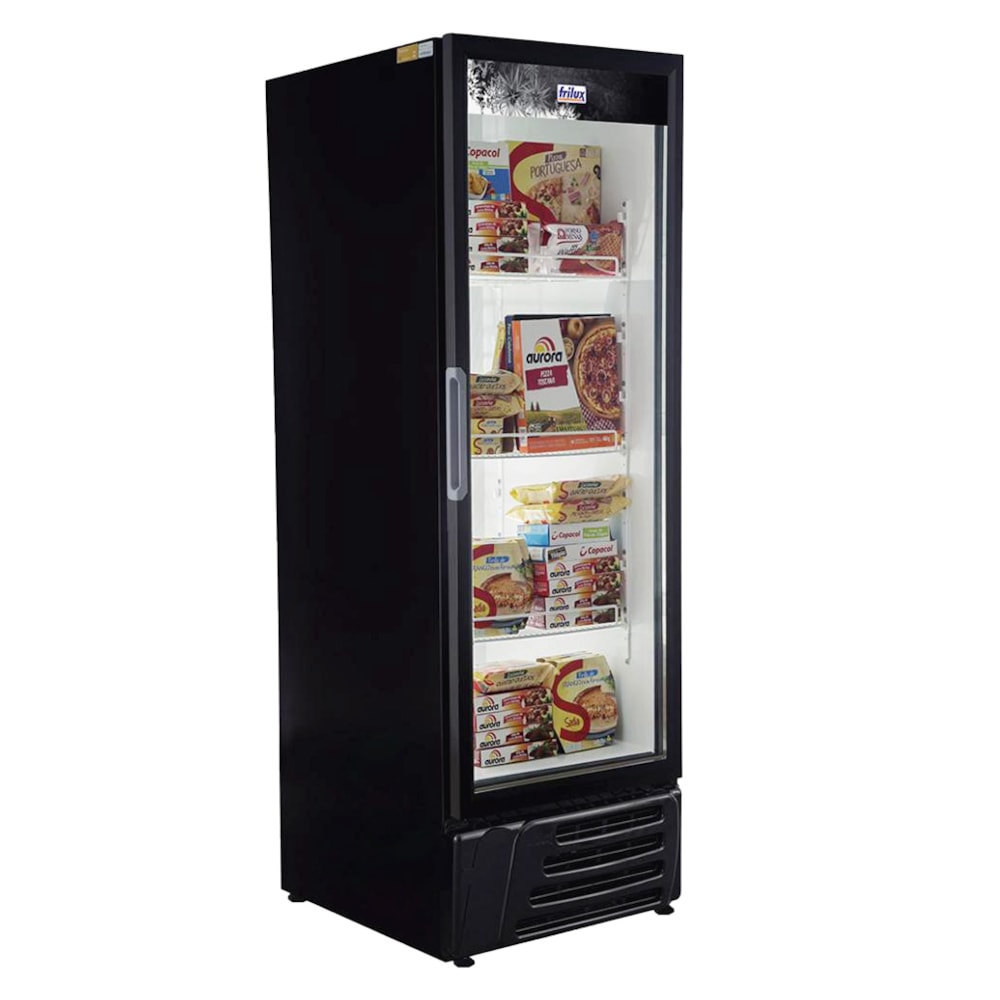 image_222b987f-595c-4fc0-abbf-2fdacb2a8056