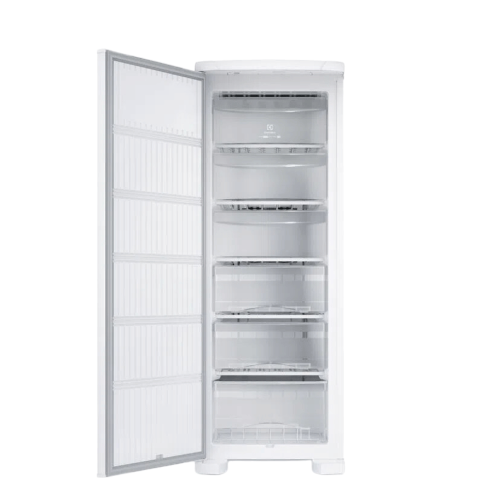 image_fa000583-fbb3-4d42-b863-6a5698be68ec