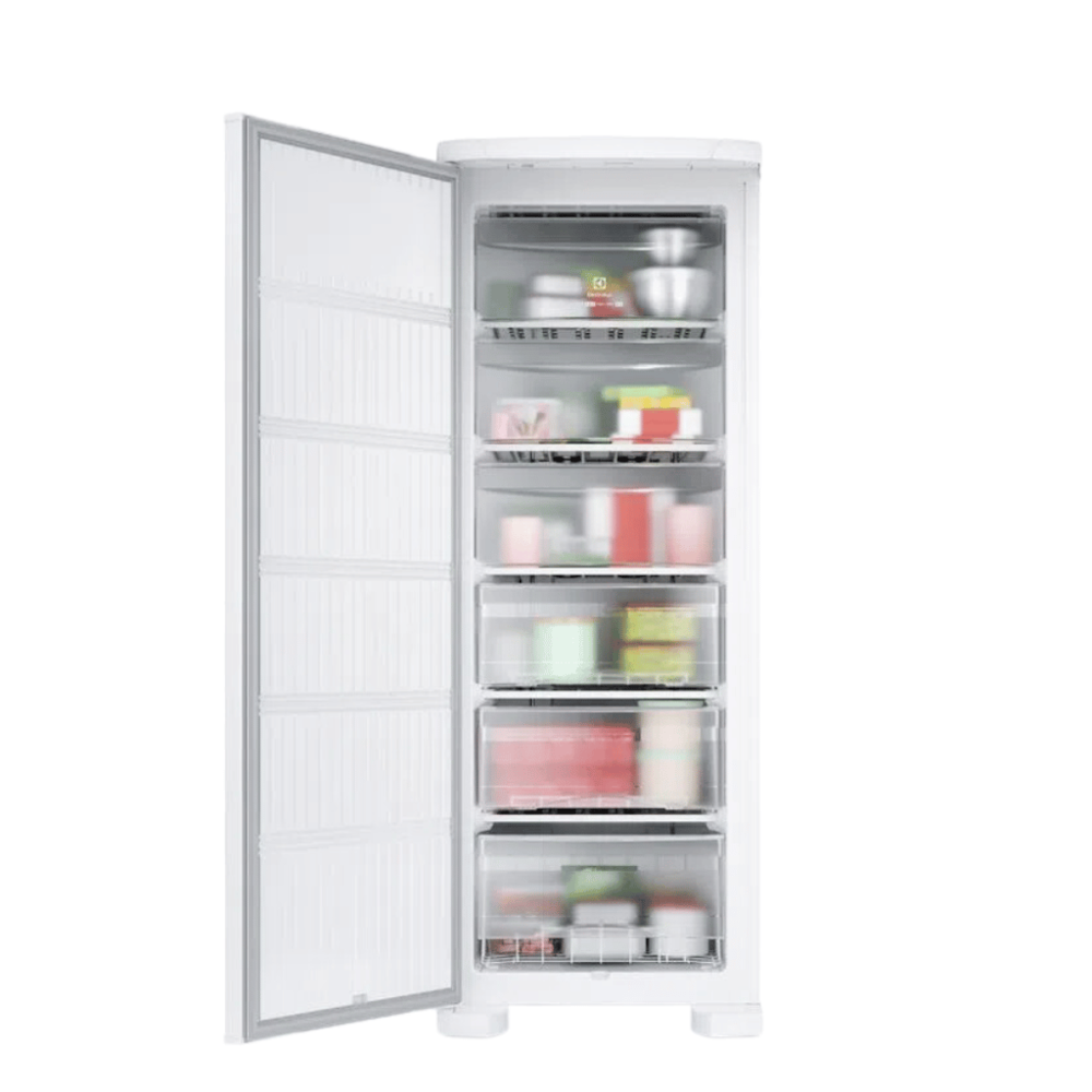 image_dffadce7-fde9-4e06-bc30-3ba111e87012