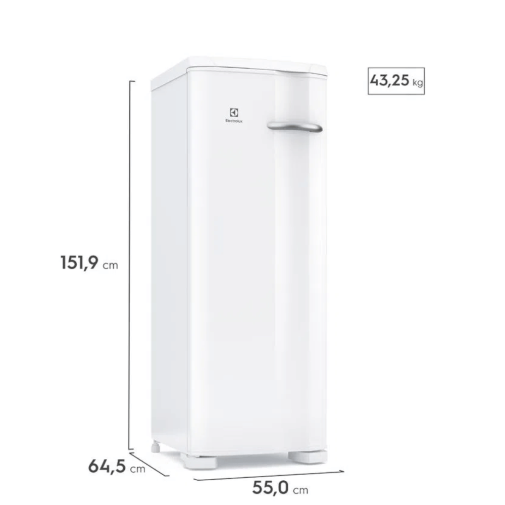 image_4f5d3828-e494-4e75-95e7-4366fb91757f