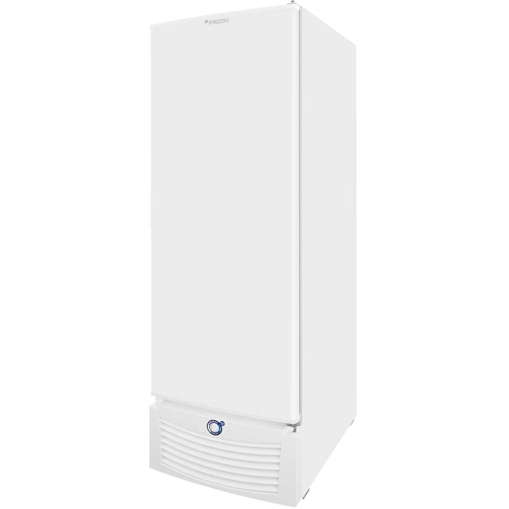 image_5a3853d7-3a80-4f48-a654-0fbc831c7102