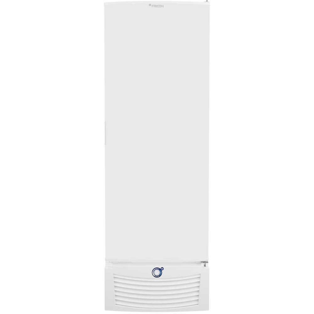 image_562a83ca-81a9-4ab8-b82a-a6513429db44