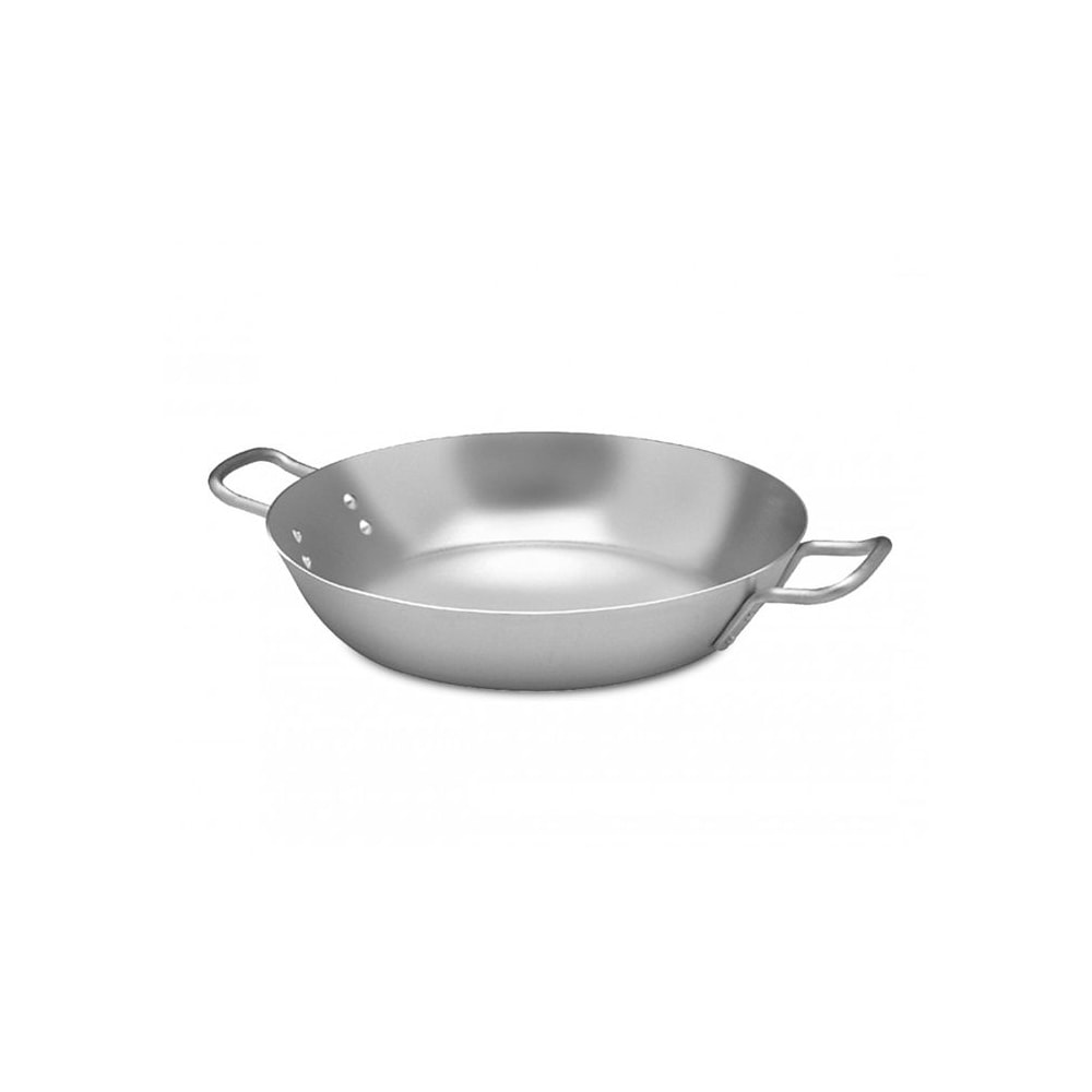 image_a5aca615-6559-4d29-8349-1c16828e92e4