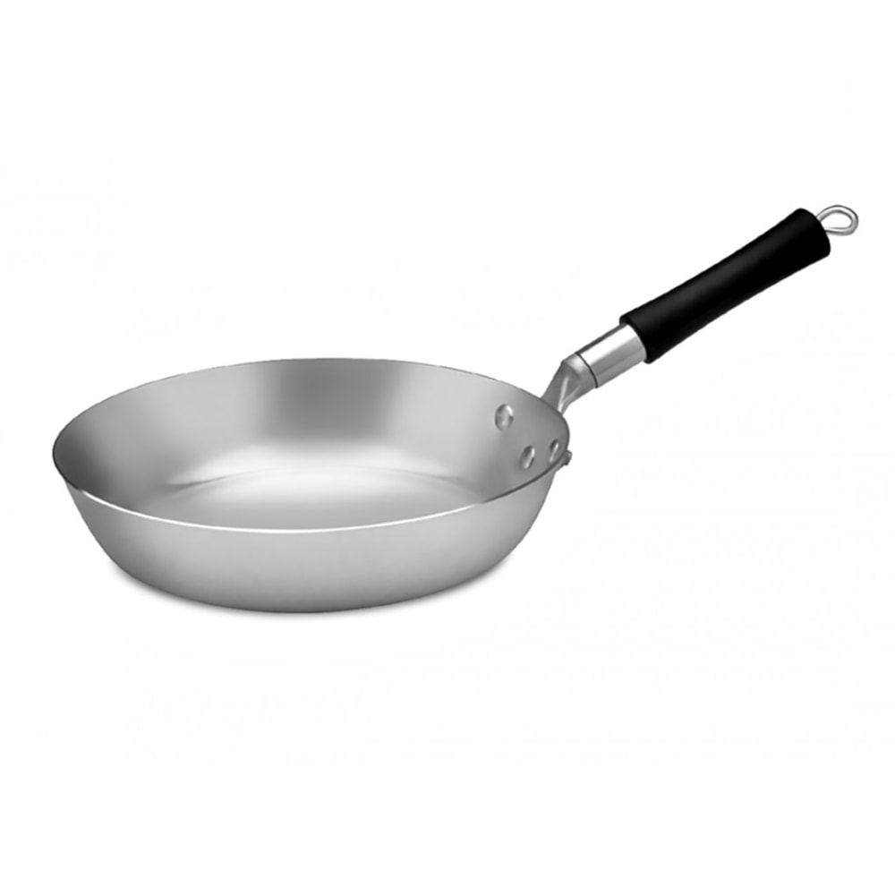 image_97051919-9f3f-4dc2-b576-666a497e01f9